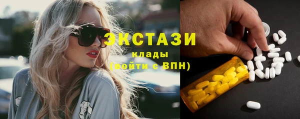ешки Ельня