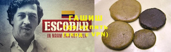 ешки Ельня