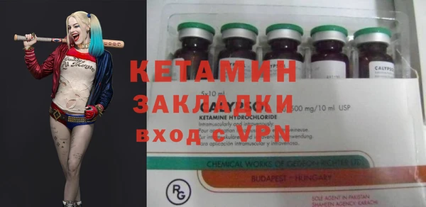 ешки Ельня