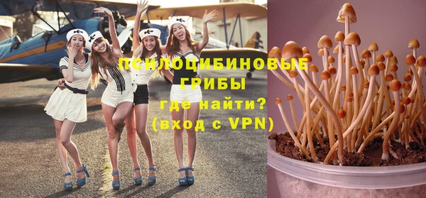 скорость mdpv Елабуга
