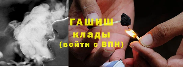 ешки Ельня