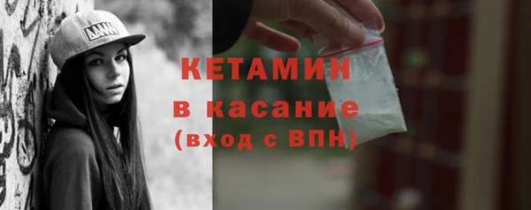 ешки Ельня
