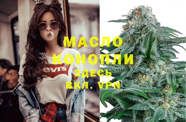 ешки Ельня