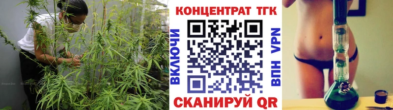 Дистиллят ТГК THC oil  Купить закладки  Мещовск 